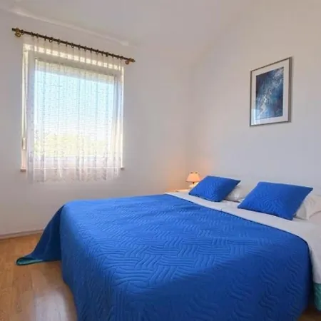 Ferienwohnung Fuer 4 Personen Ca 32 Qm In Porec, Istrien Istrische Riviera Apartment Porec